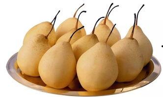 保定最新吃瓜爆料