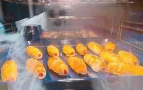 保定最新吃瓜爆料  第2张