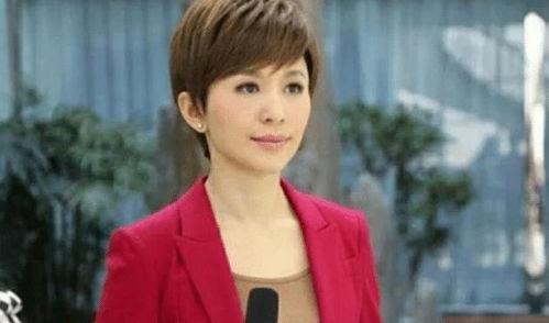 欧阳夏丹最新爆料新闻视频  第2张