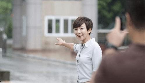 欧阳夏丹最新爆料新闻视频  第3张