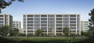 融创玖樟台最新爆料