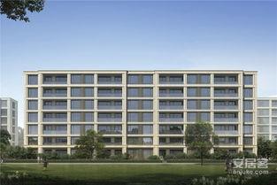 融创玖樟台最新爆料  第3张