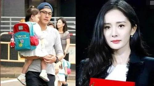 吃瓜爆料杨颖最新消息,吃瓜爆料揭露惊人真相！