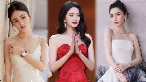 吃瓜爆料杨颖最新消息,吃瓜爆料揭露惊人真相！  第2张