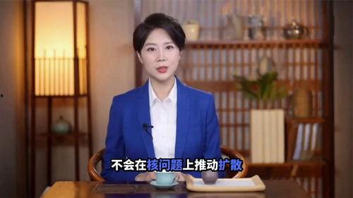 宋飞老师爆料视频大全最新,揭秘娱乐圈不为人知的秘密