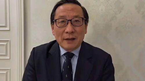 宋飞老师爆料视频大全最新,揭秘娱乐圈不为人知的秘密  第2张