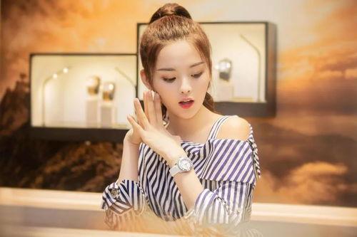 白姨新爆料视频大全最新  第2张