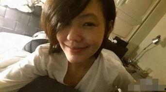 胡歌和小s最新的爆料  第3张