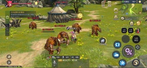 rpg最新爆料,揭秘最新爆料背后的神秘世界