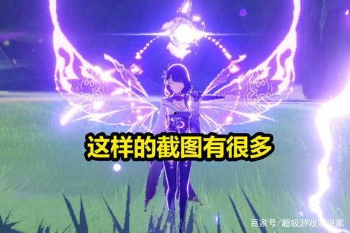 3.7卡池爆料复刻最新,复刻新角色，精彩阵容即将揭晓！