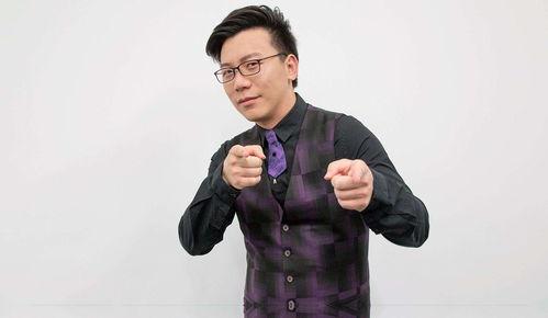 陈铭最新八卦爆料  第2张