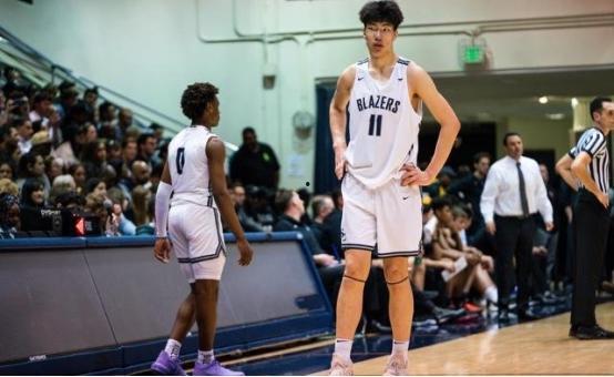 沭阳百盟爆料最新消息,揭秘事件背后真相  第3张