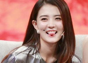 徐璐胡冰卿最新爆料