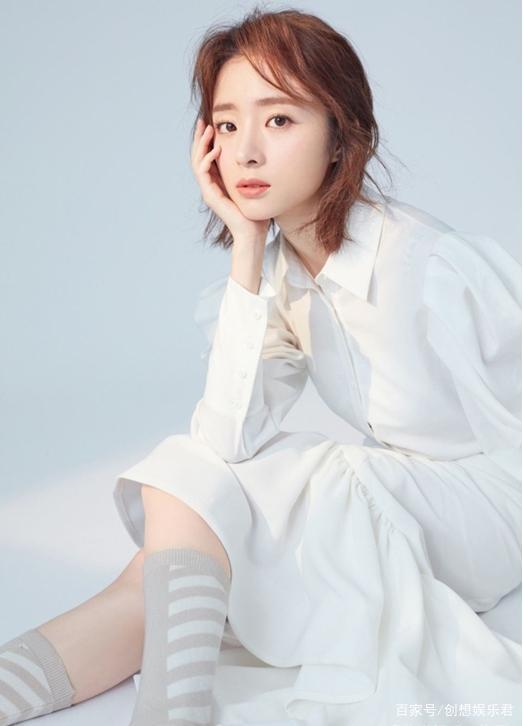 徐璐胡冰卿最新爆料  第3张