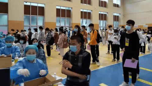 赢哥爆料惠康最新消息,赢哥独家爆料揭示行业新风向  第2张