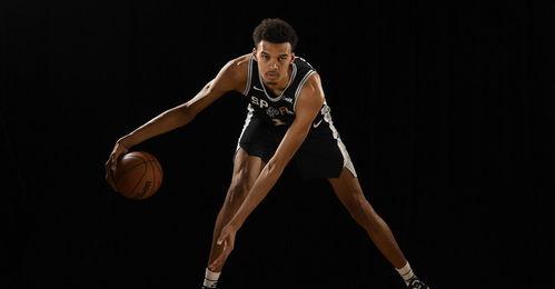 shams最新爆料文班亚马,Shams独家爆料揭示加盟内幕！”  第2张