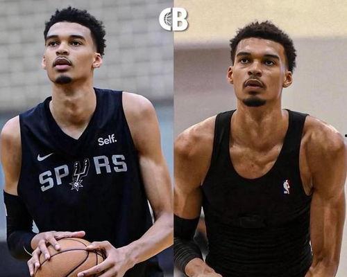 shams最新爆料文班亚马,Shams独家爆料揭示加盟内幕！”  第3张