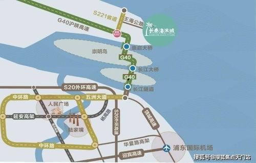 丐帮技改最新爆料详情,揭秘江湖传奇的现代化升级之路  第1张