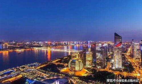 丐帮技改最新爆料详情,揭秘江湖传奇的现代化升级之路  第3张