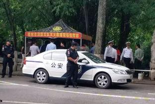 江浙沪租车爆料事件最新,揭秘行业潜规则，车主权益再引关注