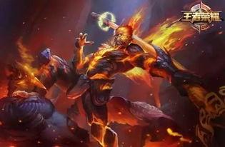 王者最新猴子爆料