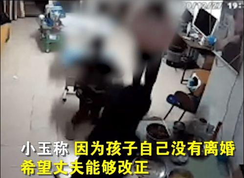 小玉爆料最新视频,精彩瞬间不容错过！