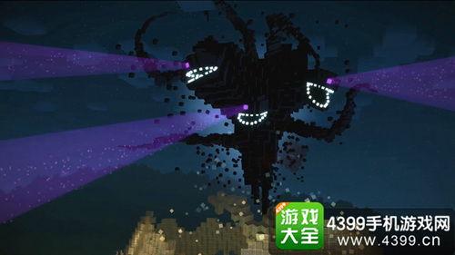 凋零风暴最新爆料,揭秘神秘事件背后的惊人真相