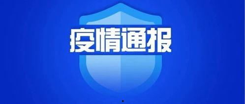 宝安媒体爆料最新消息视频,视频揭秘事件真相！  第2张