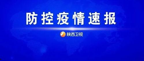 宝安媒体爆料最新消息视频,视频揭秘事件真相！  第3张