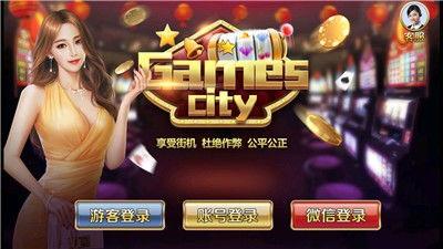 最新星光飞宠爆料2025,未来宠物界的璀璨之星