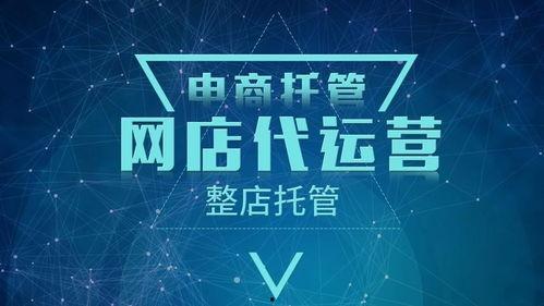 最新星光飞宠爆料2025,未来宠物界的璀璨之星  第2张