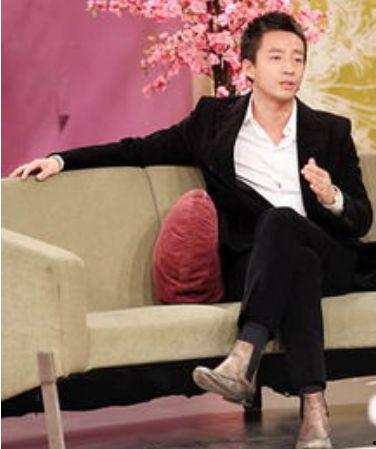 汪小菲被最新爆料了吗,揭秘背后真相与细节