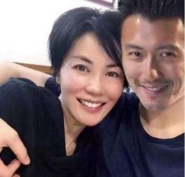 明星牵手爆料最新消息,独家爆料揭秘幕后真相