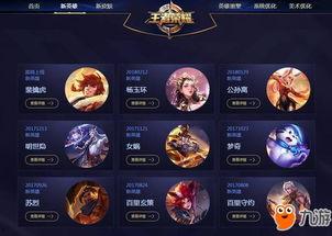 王者兔年最新爆料图片  第2张