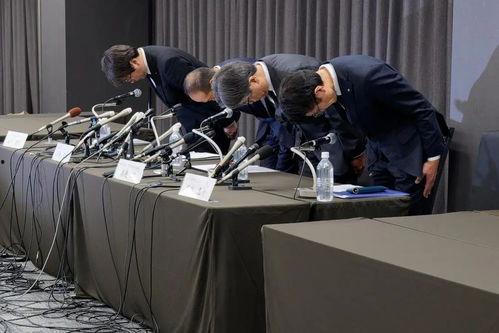 记者爆料癌症案例最新,年轻患者占比上升，专家呼吁加强预防  第2张