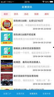 fcmhhk福彩门户最新爆料,fcmhhk最新动态揭秘！”