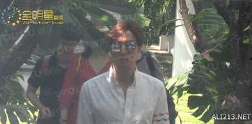 原神林尼最新爆料视频大全,揭秘游戏新内容与精彩瞬间 第2张 原神林尼最新爆料视频大全,揭秘游戏新内容与精彩瞬间 第2张