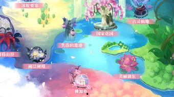 战雷手游最新爆料视频大全,精彩视频大盘点，揭秘全新玩法与升级内容