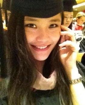 岳红女儿最新爆料,揭秘母亲鲜为人知的往事