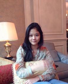 岳红女儿最新爆料,揭秘母亲鲜为人知的往事  第3张