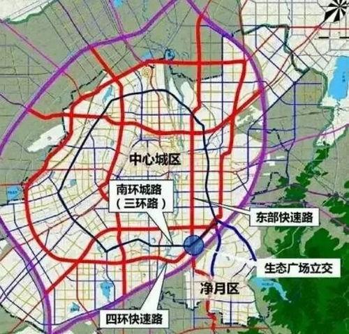 长春交通最新爆料,揭秘最新爆料背后的交通变革