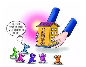 安徽医患爆料最新消息,真相与争议交织