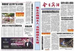 宾阳最新新闻爆料  第3张